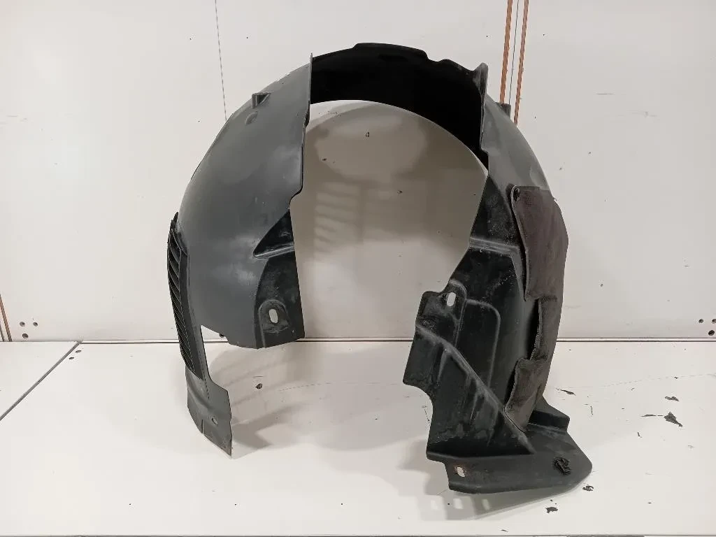 Passaruota ANT DX GX73-16A573-AE Jaguar XE 2015