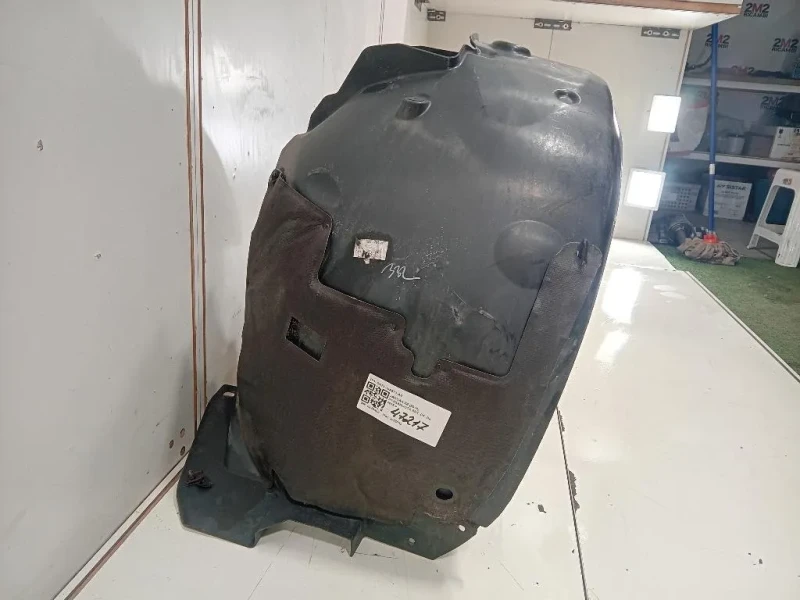 Passaruota ANT DX GX73-16A573-AE Jaguar XE 2015