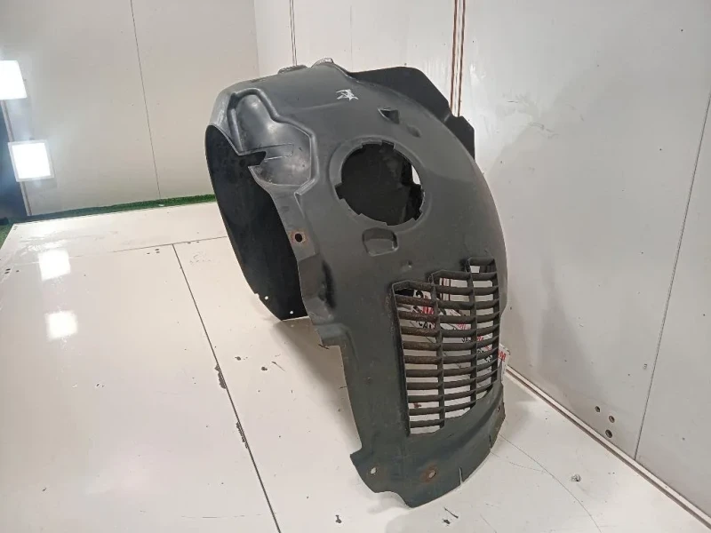 Passaruota ANT DX GX73-16A573-AE Jaguar XE 2015