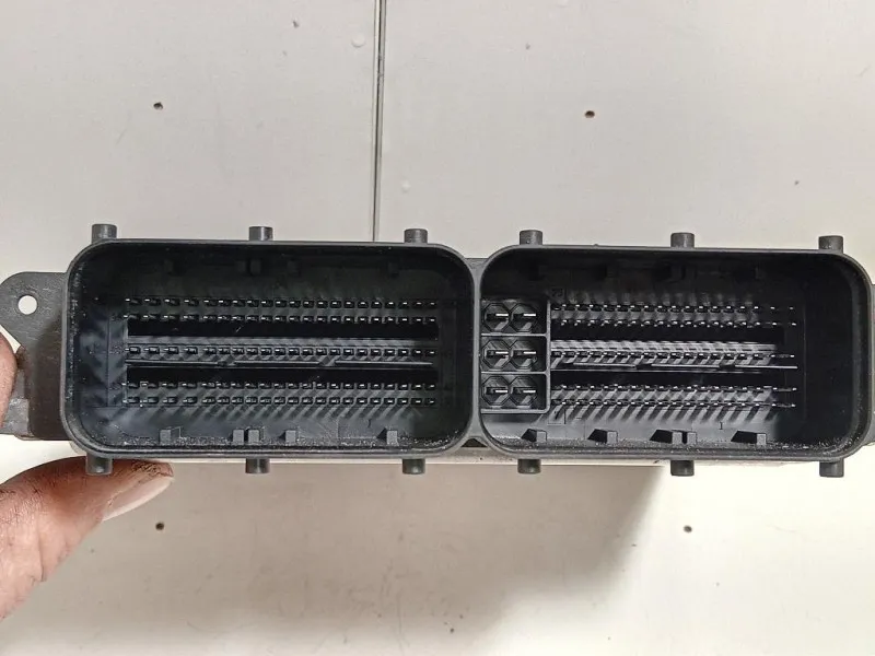 Centralina Iniezione 04L 907 309 L Audi A4 8W5 Avant 2015