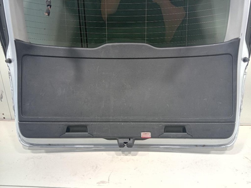 Portello POST A1667400305 Mercedes Classe ML W166 2012