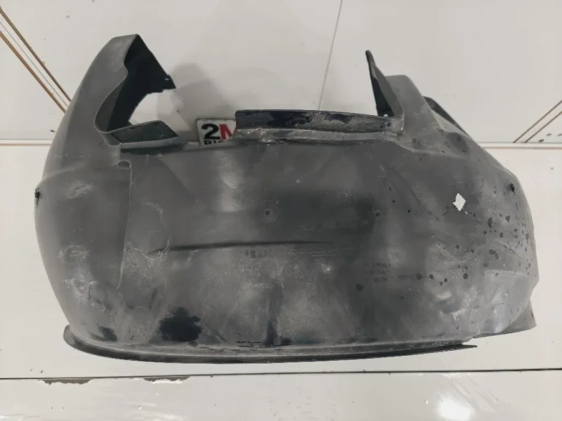 Passaruota ANT DX CX23-166562-AB Jaguar XF I 2011