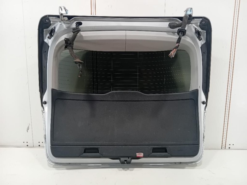 Portello POST A1667400305 Mercedes Classe ML W166 2012