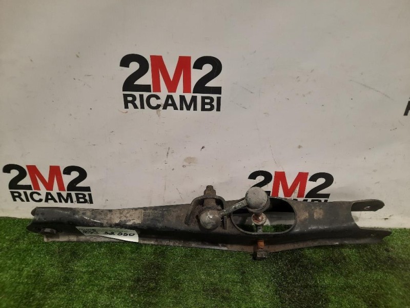 Braccio Oscillante INF POST DX Fiat Freemont 2011