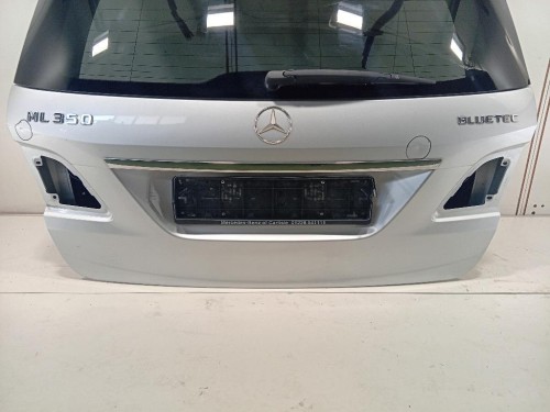 Centralina Iniezione 8K0 907 401 F Audi A5 8T3 2008