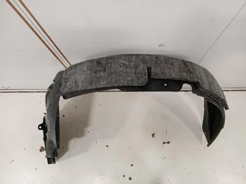 Passaruota ANT DX 86814-3U000 Kia Sportage III 2010