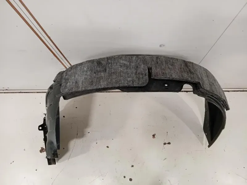 Passaruota ANT DX 86814-3U000 Kia Sportage III 2010