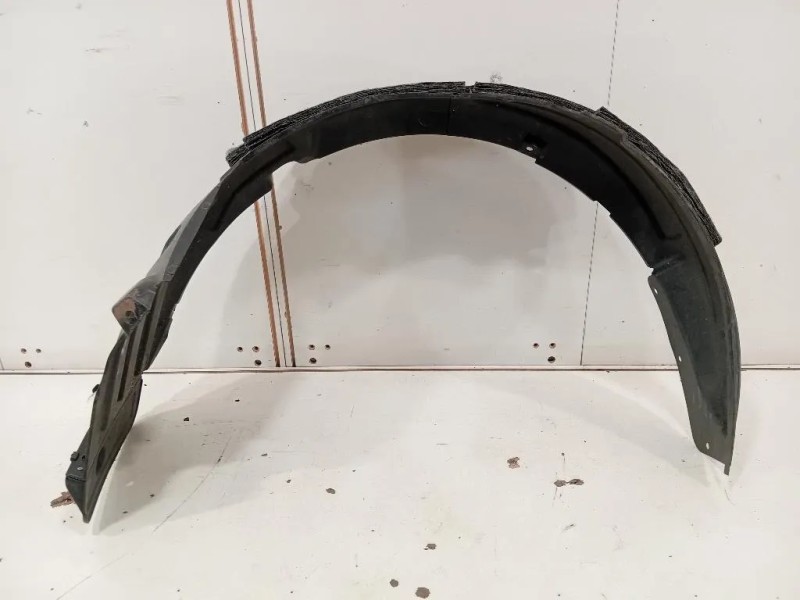 Passaruota ANT DX 86814-3U000 Kia Sportage III 2010