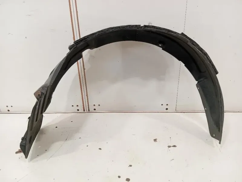 Passaruota ANT DX 86814-3U000 Kia Sportage III 2010