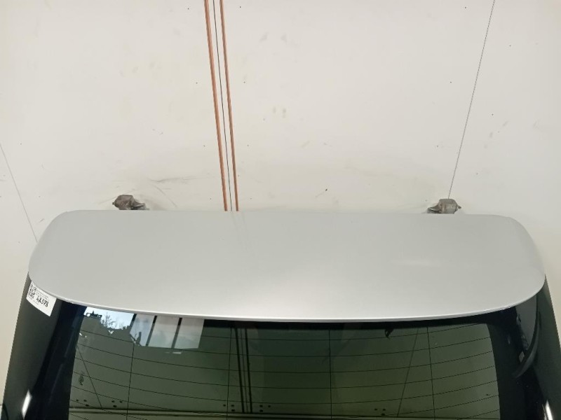 Portello POST A1667400305 Mercedes Classe ML W166 2012