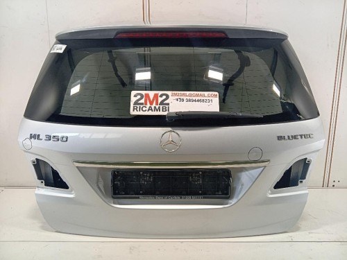 Centralina Iniezione 8K2 907 115 S CENTRALINA ECU Audi A5 8T3 2008