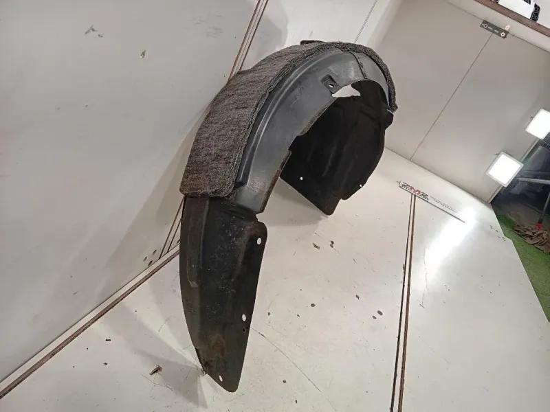 Passaruota ANT DX 86814-3U000 Kia Sportage III 2010