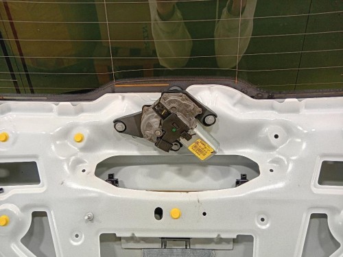 Centralina Iniezione 8K2907115L Audi A5 8T3 2008