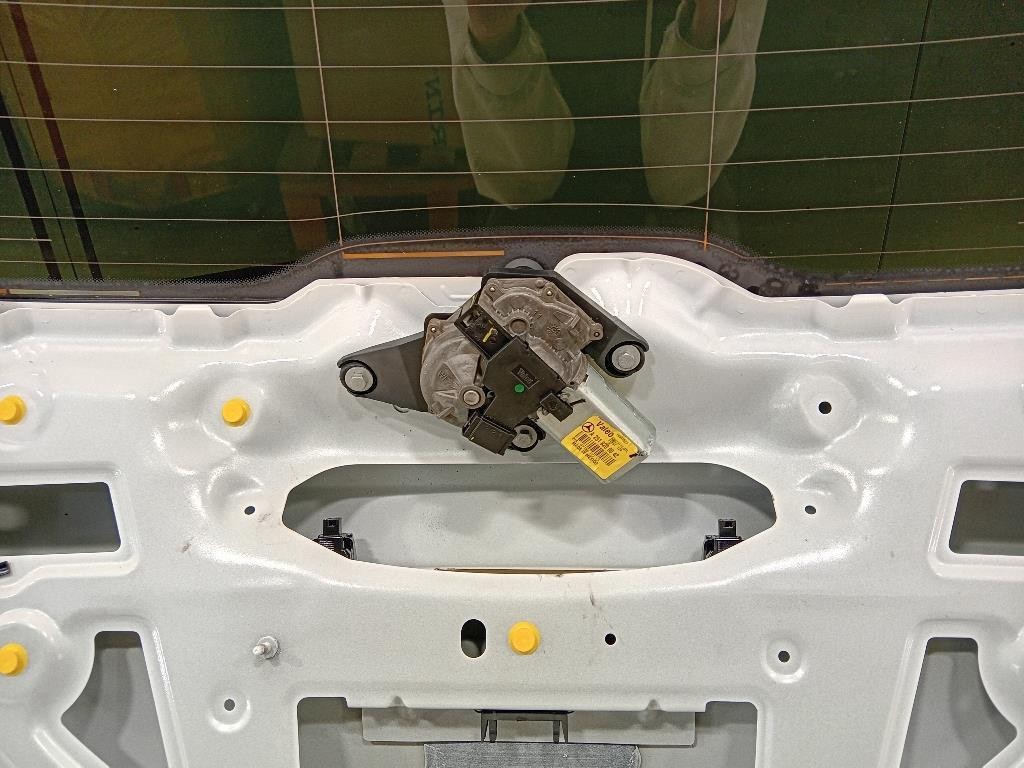 Centralina Iniezione 8K2907115L Audi A5 8T3 2008