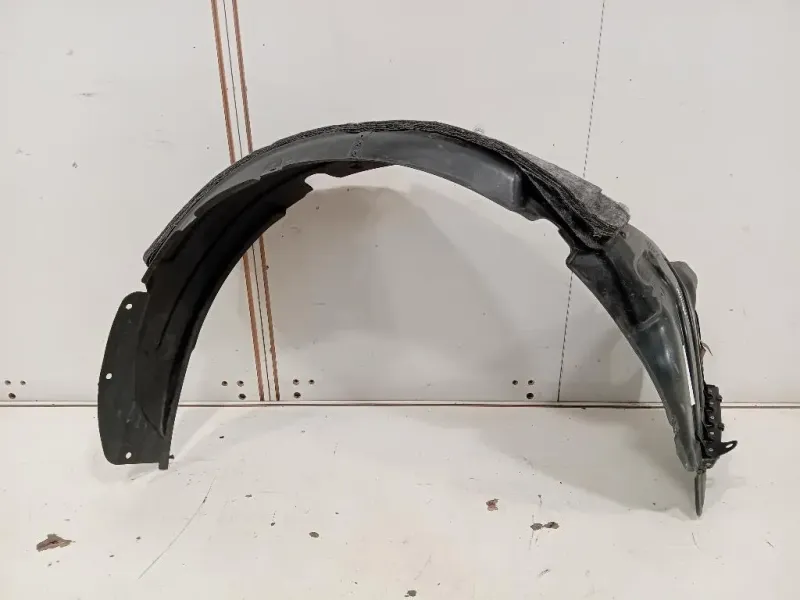 Passaruota ANT DX 86814-3U000 Kia Sportage III 2010