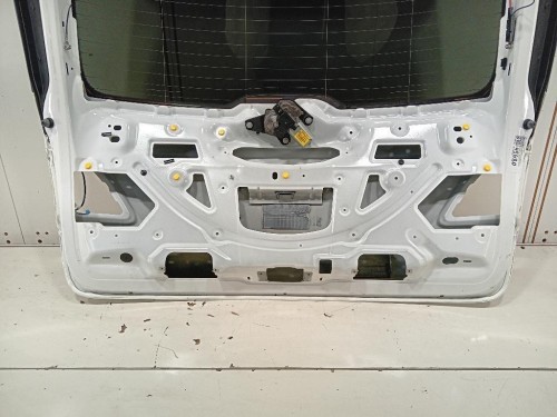 Centralina Iniezione 8K2907115Q Audi A5 8T3 2008