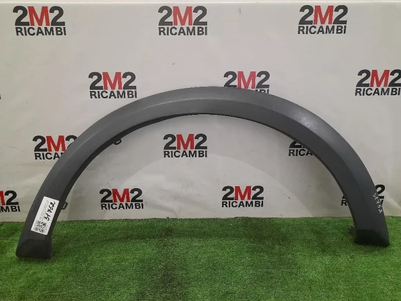 Passaruota ANT DX DFJ00002 Land Rover Discovery III 2005