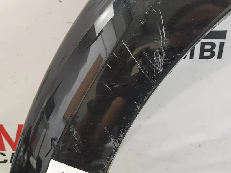 Passaruota ANT DX 9H22-02048A Land Rover Discovery III 2005