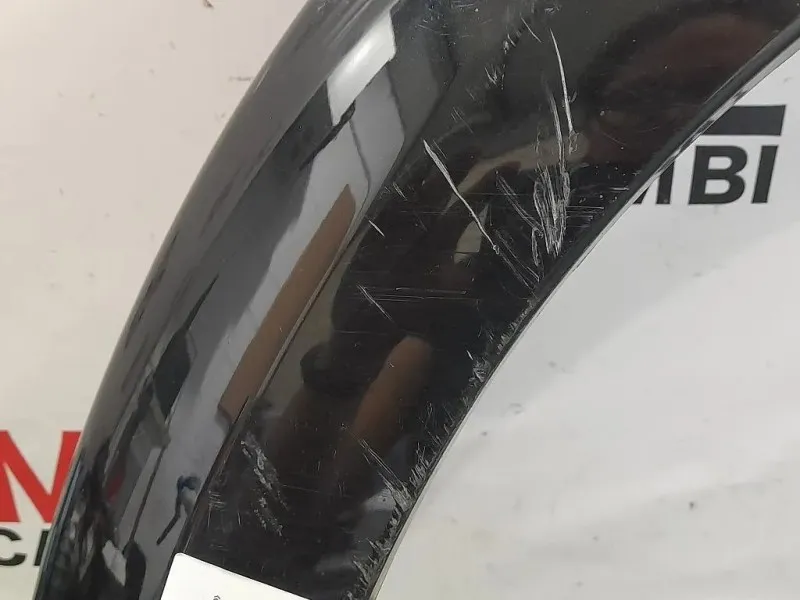 Passaruota ANT DX 9H22-02048A Land Rover Discovery III 2005