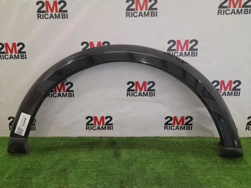 Passaruota ANT DX 9H22-02048A Land Rover Discovery III 2005