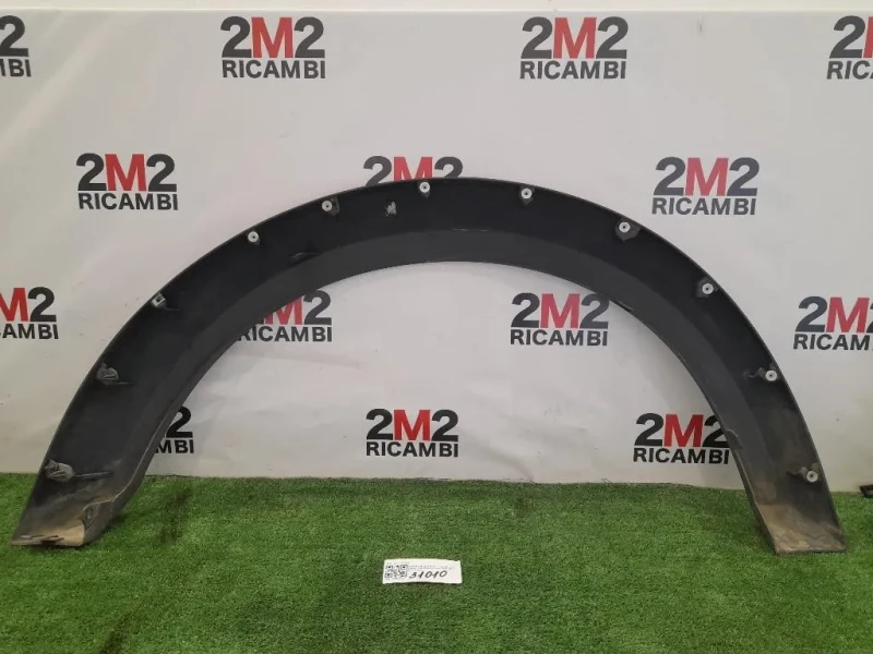 Passaruota ANT DX DFJ000022 Land Rover Discovery IV 2010