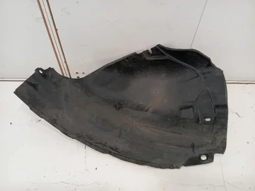 Passaruota ANT DX FK72-16A578 Land Rover Discovery V Sport 2019