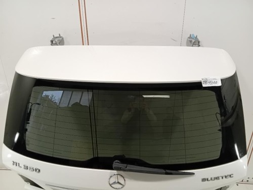 Centralina Iniezione 8K1907401A Audi A5 8T3 2008