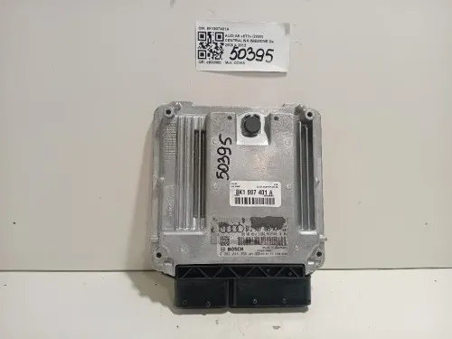 Centralina Iniezione 8K1907401A Audi A5 8T3 2008