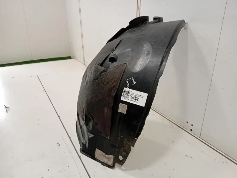 Passaruota ANT DX FK72-16A578 Land Rover Discovery V Sport 2019