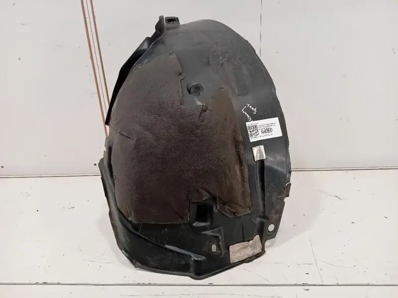 Passaruota ANT DX FK72-16A578 Land Rover Discovery V Sport 2019