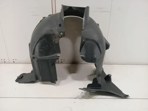 Passaruota ANT DX Mercedes Classe B W246 2012