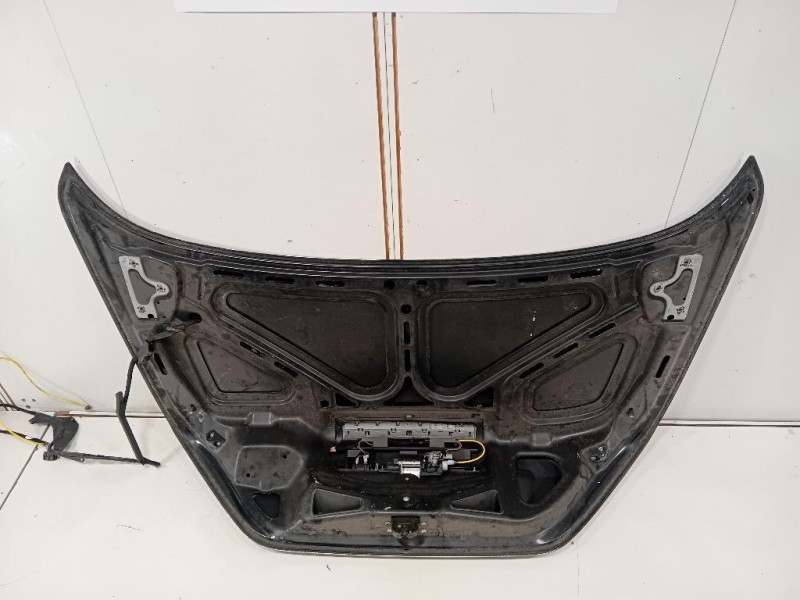 Passaruota ANT DX  Mercedes Classe B W246 2012