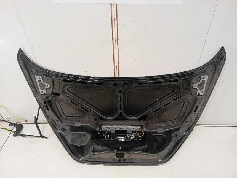 Portello POST A170750057528 Mercedes Classe SLK R170 1997