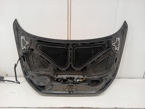 Centralina Iniezione 8K5907115 Audi A5 8T3 2012