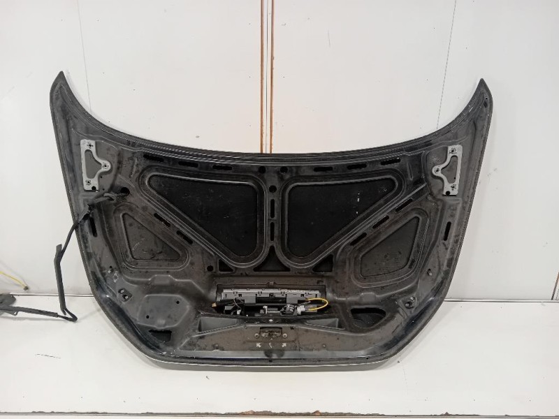 Portello POST A170750057528 Mercedes Classe SLK R170 1997