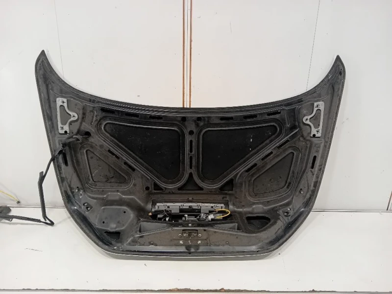 Portello POST A170750057528 Mercedes Classe SLK R170 1997