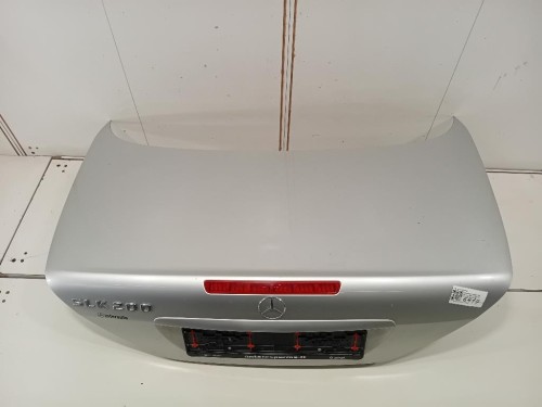 Centralina Iniezione 8R0 907 401 J CENTRALINA ECU Audi A5 8TA Sportback 2012