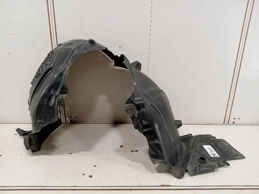 Passaruota ANT DX A2056913400 Mercedes Classe C W205 2014