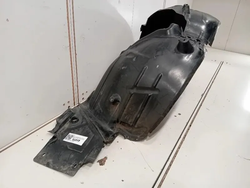 Passaruota ANT DX A2056913400 Mercedes Classe C W205 2014