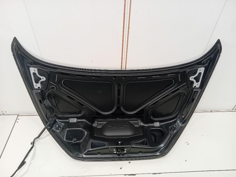 Centralina Iniezione 03L906018 Audi A5 8TA Sportback 2012