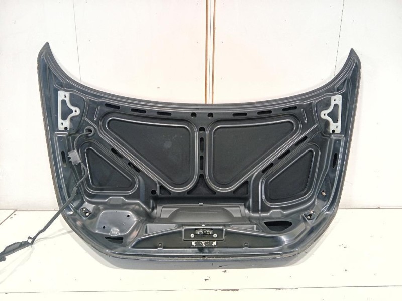 Passaruota ANT DX A2056913400 Mercedes Classe C W205 2014