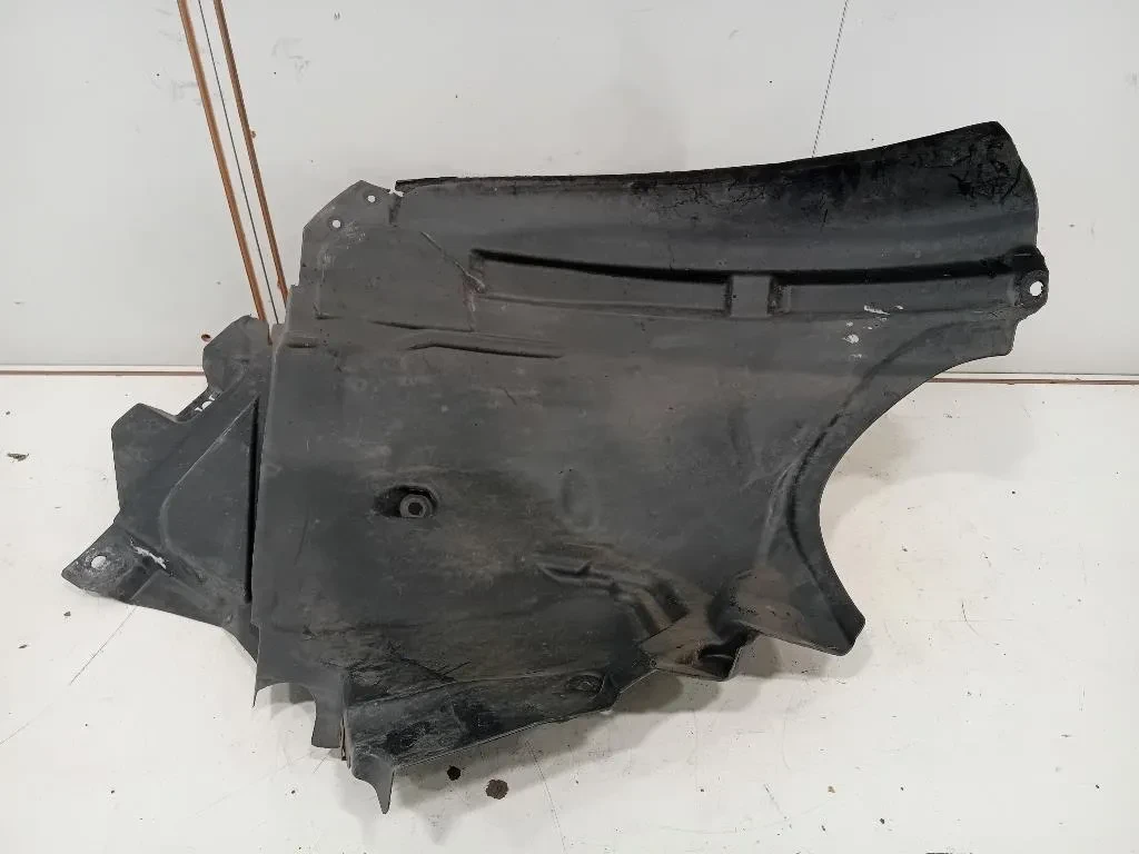 Passaruota ANT DX A2126906930 Mercedes Classe E W212 2013