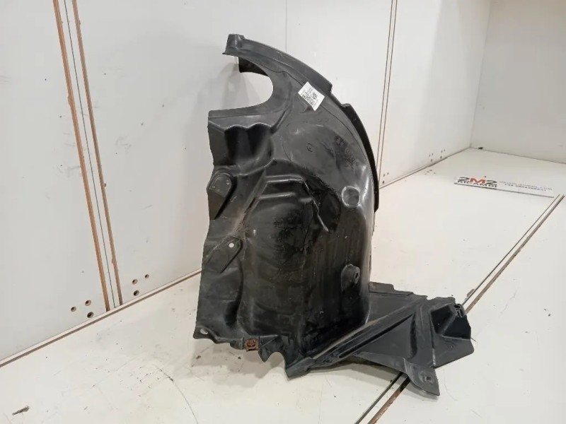 Passaruota ANT DX A2126906930 Mercedes Classe E W212 2013