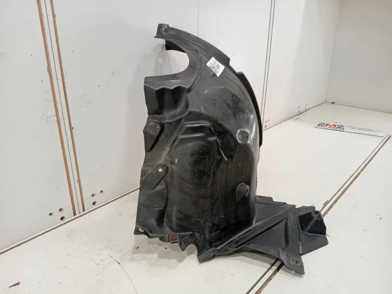 Passaruota ANT DX A2126906930 Mercedes Classe E W212 2013