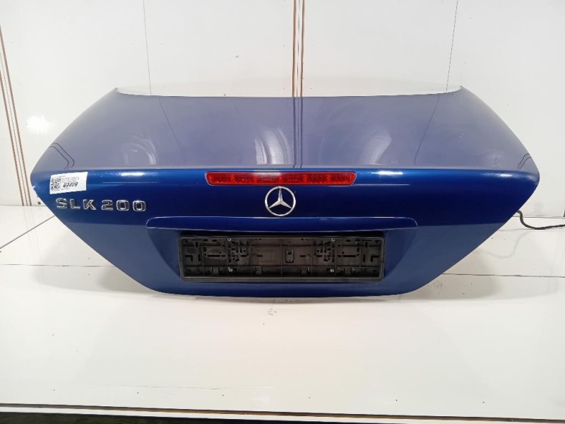 Passaruota ANT DX A2126906930 Mercedes Classe E W212 2013