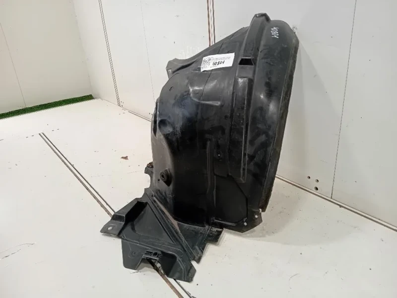 Passaruota ANT DX A2126906930 Mercedes Classe E W212 2013