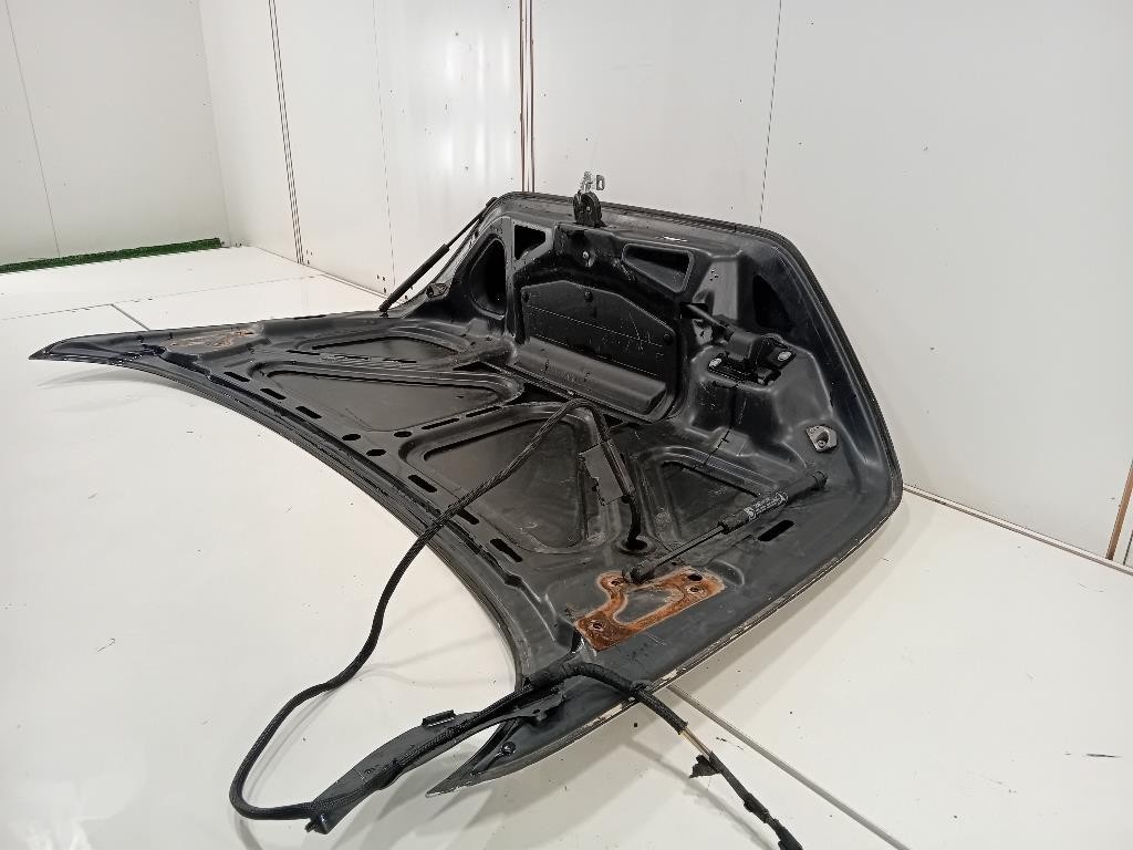 Centralina Iniezione 03L 906 018 JJ Audi A5 8TA Sportback 2012