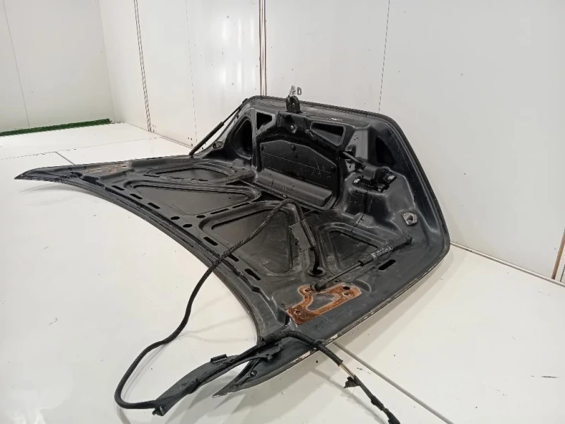 Portello POST PORTELLO POST Mercedes Classe SLK R170 1997