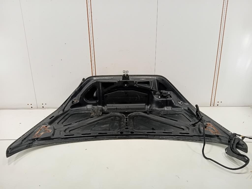 Passaruota ANT DX A2126906230 Mercedes Classe E W212 2013