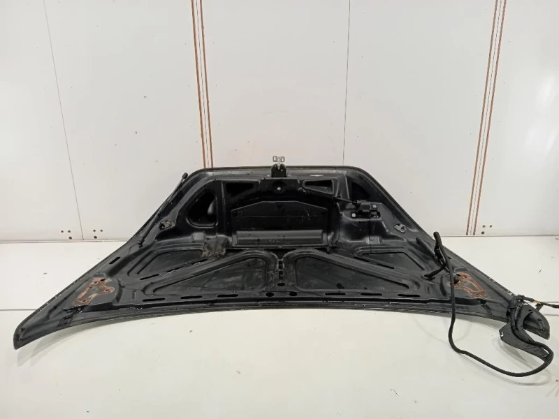 Portello POST PORTELLO POST Mercedes Classe SLK R170 1997